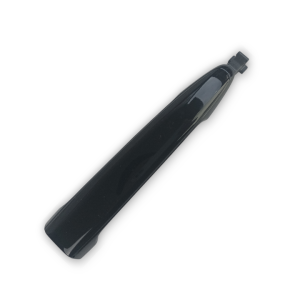Manija trasera externa 4Runner Prado Europea 02-09 69211-28070-C1