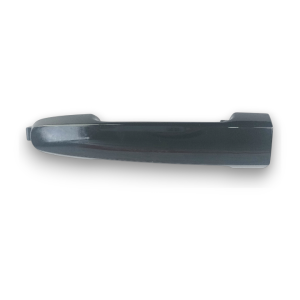 Manija trasera externa Toyota Rav4 00-12 69211-12220-C1