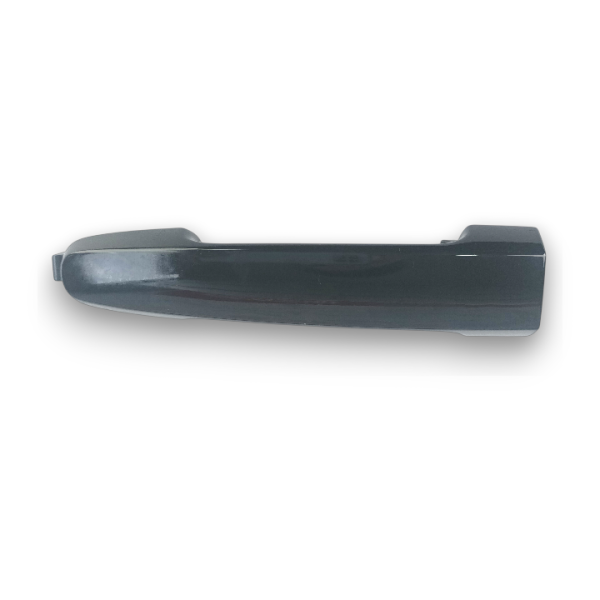 Manija trasera externa Toyota Rav4 00-12 69211-12220-C1