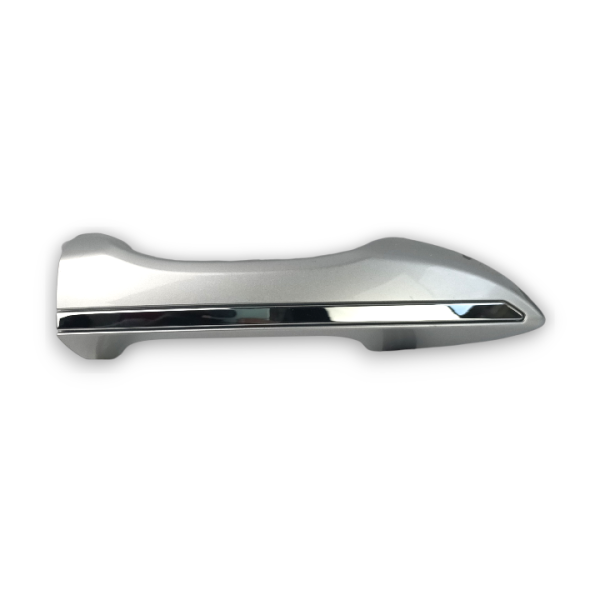 Manija trasera izquierda externa Toyota Corolla 14-20 69220-02130-B1