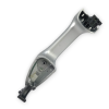 Manija trasera izquierda externa Toyota Corolla 14-20 69220-02130-B1