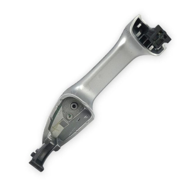 Manija trasera izquierda externa Toyota Corolla 14-20 69220-02130-B1