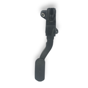 Pedal acelerador con sensor Toyota Corolla 13-19 78110-02250