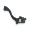 Pedal acelerador con sensor Toyota Corolla 13-19 78110-02250