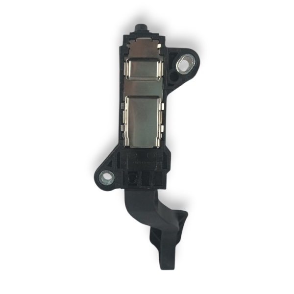 Pedal acelerador con sensor Toyota Corolla 13-19 78110-02250