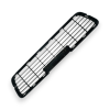 Rejilla de bomper Toyota Hilux Revo 15-24 53112-0K160