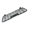 Rejilla de bomper Toyota Hilux Revo 15-24 53112-0K160