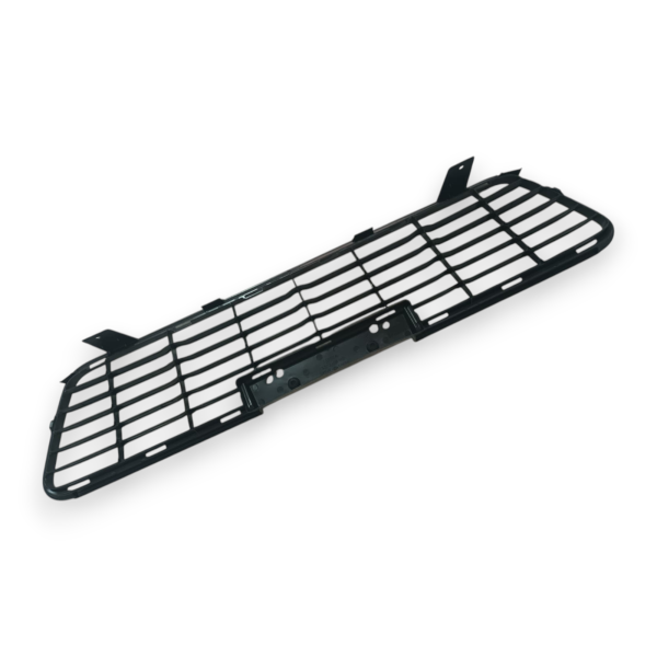 Rejilla de bomper Toyota Hilux Revo 15-24 53112-0K160