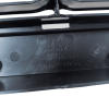 Rejilla de bomper Toyota Hilux Revo 15-24 53112-0K160
