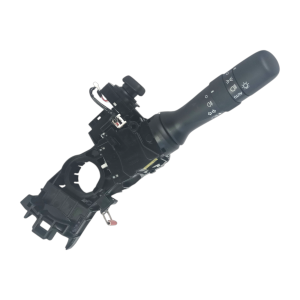 Switch palanca control de luces Toyota Prado TX LC200 10-17 Lexus 400-460 09-13 84140-48210