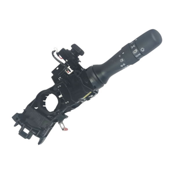 Switch palanca control de luces Toyota Prado TX LC200 10-17 Lexus 400-460 09-13 84140-48210