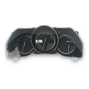 Tacometro Toyota 4Runner 09-13 83800-35Q20