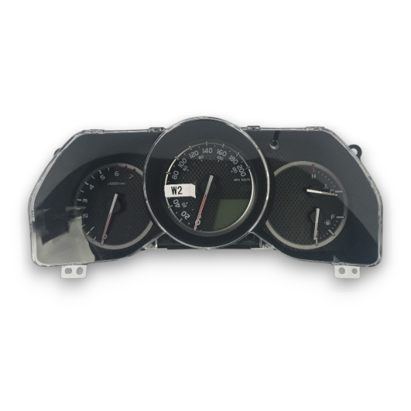 Tacometro Toyota 4Runner 09-13 83800-35Q20