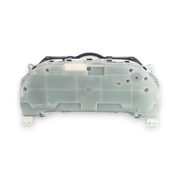 Tacometro Toyota 4Runner 09-13 83800-35Q20