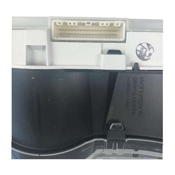 Tacometro Toyota 4Runner 09-13 83800-35Q20