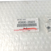 Tacometro Toyota 4Runner 09-13 83800-35Q20