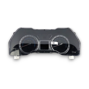 Tacómetro Toyota 4Runner 09-13 83800-35S80