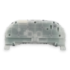 Tacómetro Toyota 4Runner 09-13 83800-35S80