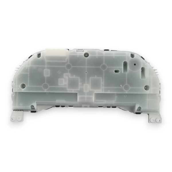 Tacómetro Toyota 4Runner 09-13 83800-35S80