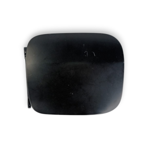 Tapa de combustible Toyota Rav4 00-05 77350-42060
