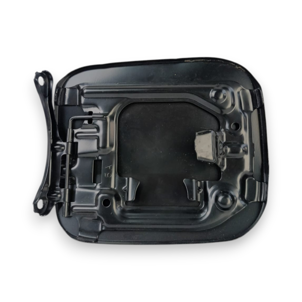 Tapa de combustible Toyota Rav4 00-05 77350-42060