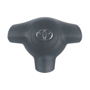 Tapa timon con airbag Toyota Rav4 00-05 45130-42120-C0