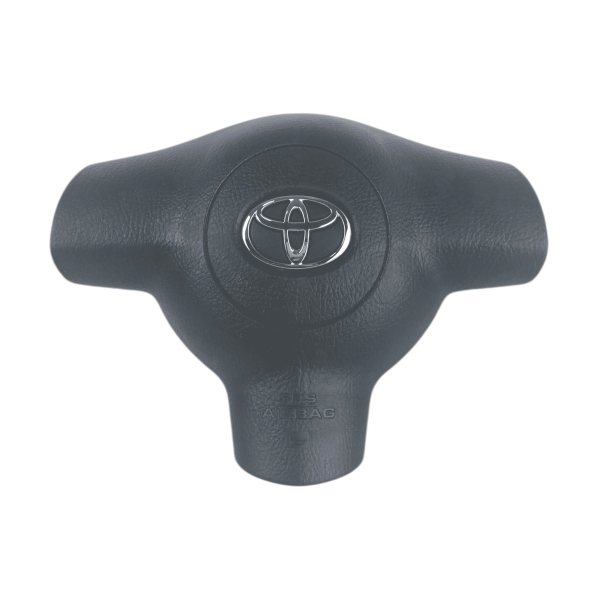 Tapa timon con airbag Toyota Rav4 00-05 45130-42120-C0