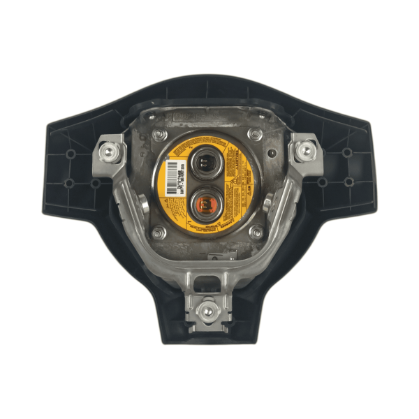 Tapa timon con airbag Toyota Rav4 00-05 45130-42120-C0