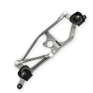 Varillaje limpiaparabrisas Toyota Corolla 14-20 85150-02390
