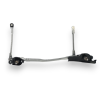 Varillaje limpiaparabrisas Toyota Rush 17-24 85150-BZ300