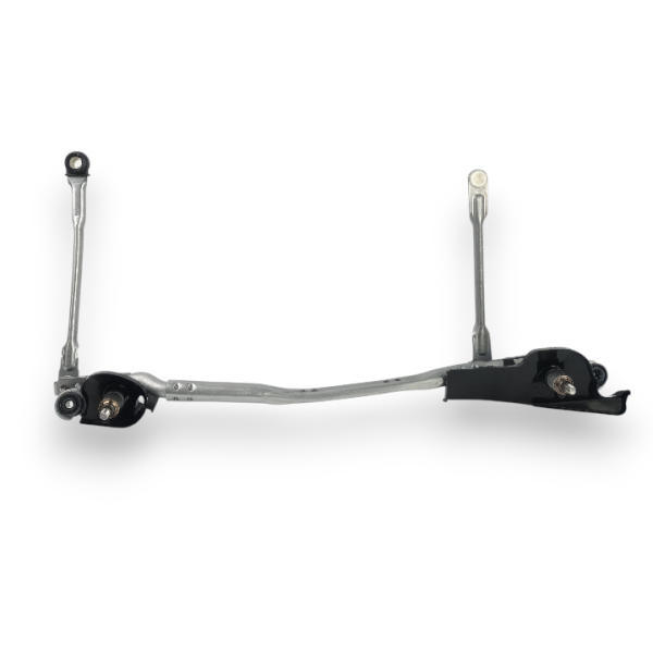 Varillaje limpiaparabrisas Toyota Rush 17-24 85150-BZ300