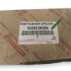 Yoki dirección Toyota Hilux 11-15 45203-0K090