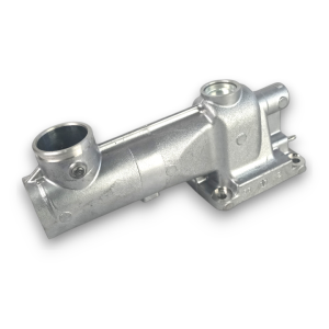 Contenedor de palanca de cambios Toyota Fortuner Hilux 16-20 33570-0K060