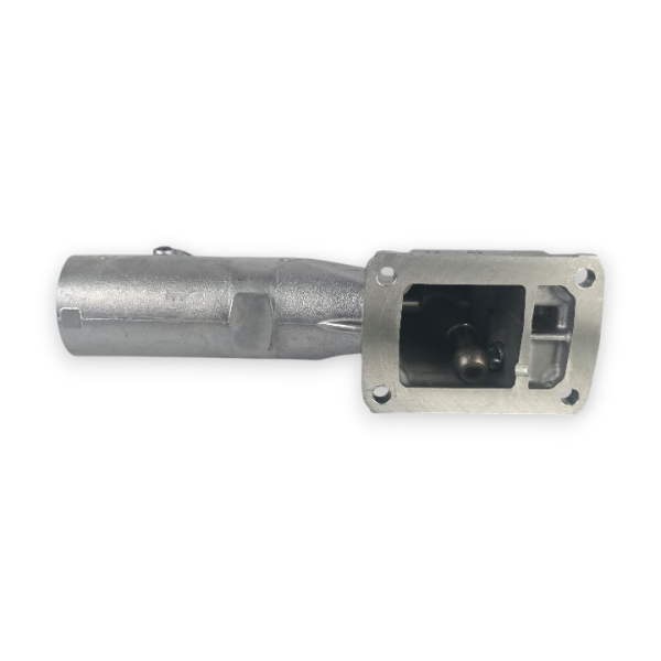 Contenedor de palanca de cambios Toyota Fortuner Hilux 16-20 33570-0K060
