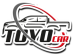 Repuestos para Toyota Toyocar