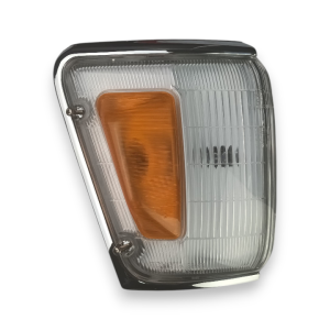 Direccional Derecha Toyota Hilux 4Runner 88-04 81610-89174