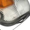 Direccional Derecha Toyota Hilux 4Runner 88-04 81610-89174