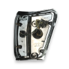 Direccional Derecha Toyota Hilux 4Runner 88-04 81610-89174