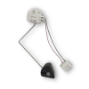 Flotador de combustible Toyota Hilux 83320-0k040