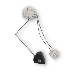 Flotador de combustible Toyota Hilux 83320-0k040