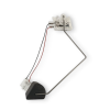 Flotador de combustible Toyota Hilux 83320-0k040