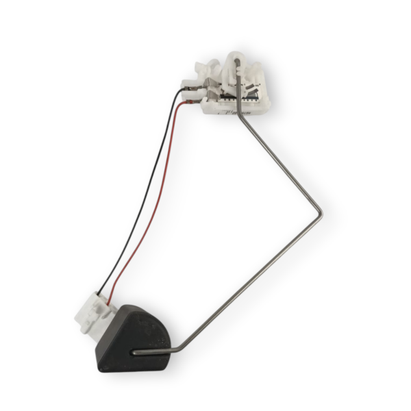 Flotador de combustible Toyota Hilux 83320-0k040