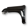 Guarda fango izquierdo Toyota Prado Europea 53802-6A180