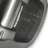 Juego pistones Toto Pistons Japon Toyota 2TR-FE T9510-0