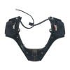 Mandos de timon Toyota Yaris 13-24 84250-0D450-C0