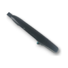 Manija externa delantera derecha Toyota Rush 17-24 69210-BZ380-C0