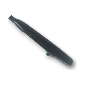 Manija externa delantera derecha Toyota Rush 17-24 69210-BZ380-C0