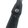 Manija externa delantera derecha Toyota Rush 17-24 69210-BZ380-C0