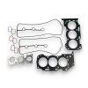 1/2 kit de empaquetaduras de motor Toyota Hilux Revo Fortuner 04112-31125
