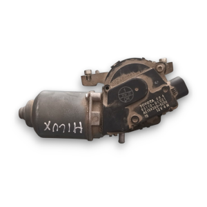 Motor limpiaparabrisas Toyocar Hilux 06-16 85110-0K021